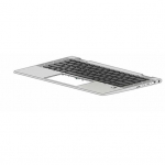 HP HP M46073-B31 części zamienne do notatnik&oacute;w Klawiatura | M46073-B31 | 5715063796177