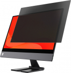 Filtr Espresso Displays espresso displays Privacy 15 | 900-00057 | 9356717010599