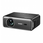 Aurzen Eazze D1 Pro Projector | AU-PJ-AD001P-EUDG0 | 6976058151077