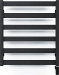 Sourcing HEATER VIVO WLLVV067060 KMBCE8OKXU | WLLVV067060 KMBC | 5903918450811