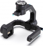DJI Gimbal 3-osiowy DJI X-Port DJI | 20452-0 | 6958265199974