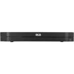 Rejestrator BCS BCS-L-NVR3202-A-8K-AI3/PRO Rejestrator IP BCS 32 kanałowy | BCS-L-NVR3202-A-8K-AI3/PRO | 5904890718234
