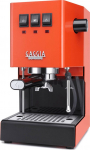Ekspres ciśnieniowy Gaggia Classic Evo RI9481/15 Blue | 886948119010 | 8720389025426
