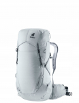Plecak turystyczny Deuter Łupek cynowy Aircontact Ultra 35+5 SL | 338002444190 | 4046051157184