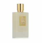 By Kilian BY KILIAN Love Don't Be Shy Eau Fraiche EDP spray 50ml | 3700550232803 | 3700550232803