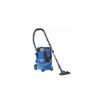Odkurzacz przemysłowy Nilfisk Aero 26-01 PC X | 107406605 | 5711145158871