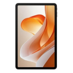 TABLET MEGA2 12" 6/256GB/GREY ENG GIFT SET BLACKVIEW | MEGA2 ENGLISHGIFTSET 6/256GB GREY | 6931548326342