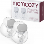 Momcozy S9 Pro | 799787260843 | 799787260843