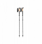 Leki Kije karbonowe Leki Makalu Pro FX Carbon | 694068 | 4028173394883
