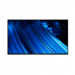 Dell | P2726H | 27 " | IPS | FHD | 16:9 | 120 Hz | 5/8 ms | 1920 x 1080 pixels | 300 cd/m&sup2; | HDMI ports quantity 1 | Gray | 210-BVVC | 5397321029502