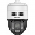 Kamera IP Hikvision DS-2DE7A225IWG-EB/SL | 6936422134389 | 6936422134389