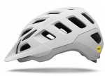 Giro Kask rowerowy GIRO RADIX M (GR-39305-067-M) | GR-39305-067-M | 199270035178