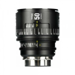 Obiektyw Nikkor 7Artisans INFINTE 50mm T2.1 PL Mount | 6971835487912 | 6971835487912