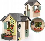 Gardeners cottage | 7600810408 | 3032168104082