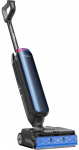 Odkurzacz pionowy Tineco Floor One S9 Artist Station | FW540500DE | 6932485017287