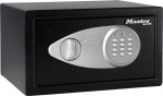 MasterLock Sejf (X041ML) | X041ML | 049074025762