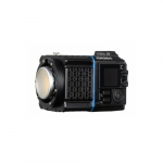 Naświetlacz Yongnuo Lampa LED Yongnuo YN150 Ultra Bi Kit - WB (2700 K - 6500 K) | YN5496 | 6972810423871