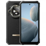 Smartfon Blackview BL9000 5G 12/512GB Czarny  (BL9000-BK/CHOUT/BV) | BL9000-BK/CHOUT/BV | 6931548320555
