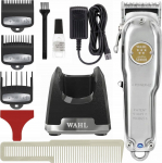 Maszynka do włos&oacute;w Wahl Wahl Pro Plaukų kirpimo ma&scaron;inėlė Senior Metal WAHP03000-116 | WAHP03000-116 | 0043917000909