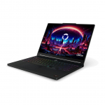 Lenovo Legion 5 15AHP11 Ryzen 7 250 15.3" WQXGA OLED 500 nits 165 Hz Glossy 16 GB DDR5 5600 512 GB SSD GeForce RTX 5050 8 GB 5.0 MP camera 80 Wh No OS Eclipse Black | 83Q7002FPB | 199274453244