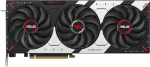 Karta graficzna Asus T1 GeForce RTX 5070 OC 12GB GDDR7 DLSS4 (T1-RTX5070-O12G-GAMING) | 90YV0M1G-M0NA00 | 4711636601399