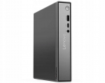 Computer ThinkCentre Neo 55q Tiny G6 13GN000MPB W11Pro 5 220/16GB/512GB/AMD Radeon/3YR OS + 1YR CI | 13GN000MPB | 199272645818
