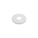 Vivotek VIVOTEK AM-51D, Universal, White, FD8167A, FD8169A, FD8177-H, FD8179-H, FD8367A-V, FD8369A-V, FD8377-HV, FD8379-HV, Wired | AM-51D | 4712123676227