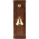 Zamel Dzwonek MULINO DNT-222 (SUN10000060) | SUN10000060 | 5903669009870