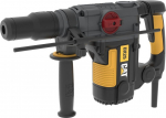Młotowiertarka CAT DX25 | DX25 | 6943475875503