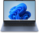 Laptop HP OmniBook 3 16-bw0004nwx / 16'' / AMD Ryzen AI 7 250 / 16GB / 512GB / Windows 11 Home (D9LW2EA) | D9LW2EA | 821844691168