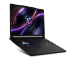 MSI Raider 16 HX B2WH-211PL Ultra 7 251HX 16.0" QHD+ 240Hz IPS-level panel 16GB DDR5 1TB SSD GeForce RTX 5070 Ti 12GB Windows 11 | B2WH-211PL | 4711377452243