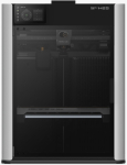 BambuLab H2S 3D printer | 6937285511935 | 6937285511935