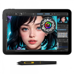 Pen Display BOSTO BT-101C | BT-101C | 6972288300964