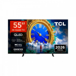 TV LED 55 inch 55A400 | 55A400 | 5901292530150