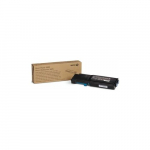 Toner Xerox Cyan Oryginał  (106R02245) | 106R02245 | 0095205963991