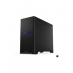 Lenovo Legion T5 30IAS10 ULT7-270K/32GB/1TB/NVIDIA GF RTX 5070 12GB/WIN11 Home/2Y Warranty | Lenovo | 90YA00BQMW | 199276557742