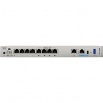 Zapora sieciowa Cisco Cisco Secure Firewall 1210CP - Sicherheitsger&auml;t - 1GbE - Desktop | CSF1210CP-ASA-K9 | 889728575232