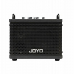 JOYO DC-15S - 15W guitar amplifier | DC15S | 6972716326375