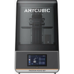 Anycubic Photon Mono M7 3D printer | PM70BK0A-O | 6974662350510