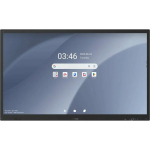 System interaktywny ViewSonic 65IN PCAP TOUCH (IFP6563-1C) | IFP6563-1C | 766907034226