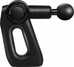 Masażer Medivon Masażer Medivon pistolet do masażu Gun Tytan PRO | 5904119281006 | 5904119281006