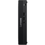 Komputer Lenovo ThinkCentre V100q N100/8GB/256SSD/Linux (13GH0000GE) | 13GH0000GE | 828132422671