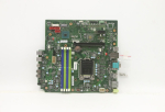 Płyta gł&oacute;wna Lenovo Motherboard for Intel Comet (5B21T09097) | 5B21T09097 | 5715328332881