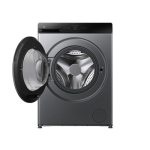 Xiaomi Mijia Front Load Washer Dryer Pro 10kg EU | QMP4696EU | 6932554416911