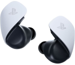 Słuchawki Sony Headphones PS5 Pulse Explore, wireless, white | 1000039786 | 7117195729920