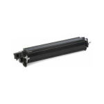 Katun Bęben  (Drum Unit Color (Perf.) Equal) | Drum Unit Color (Perf.) Equal | 821831131356