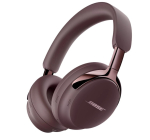 Belaidės ausinės Bose QuietComfort Ultra (2nd gen), 890101-0110, Cherry Chocolate | 17817867030 | 17817867030