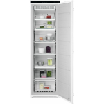 Zamrażarka AEG Integrated Freezer - Sliding Rail (TB7NA181ES) | TB7NA181ES | 7333394034911