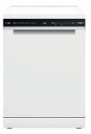 Whirlpool W7F HS51 | 251090747 | 8003437642302