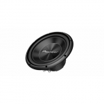Pioneer 12&Prime; SUBWOOFER TS-A300D4 | 1025914 | 0884938404716